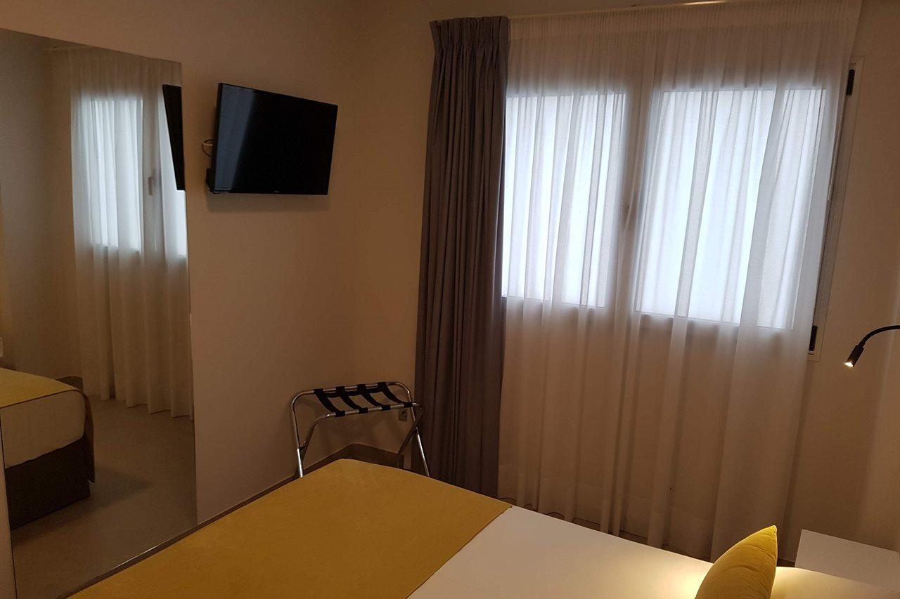Sholeo Lodges Santa Catalina Flats Las Palmas de Gran Canaria Kültér fotó