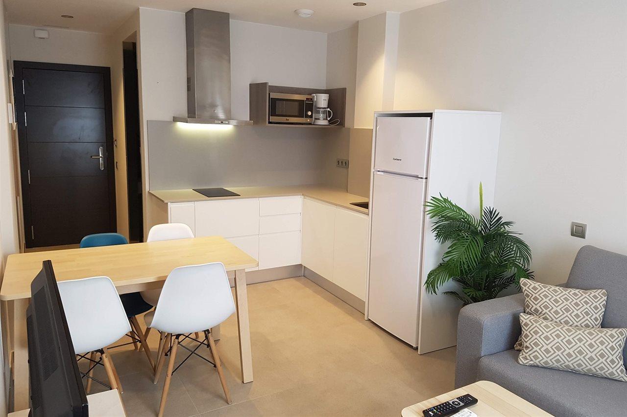 Sholeo Lodges Santa Catalina Flats Las Palmas de Gran Canaria Kültér fotó
