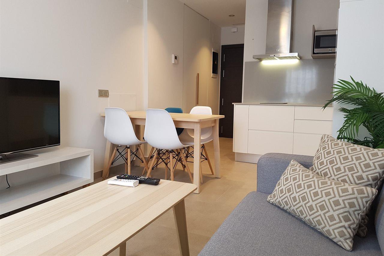 Sholeo Lodges Santa Catalina Flats Las Palmas de Gran Canaria Kültér fotó